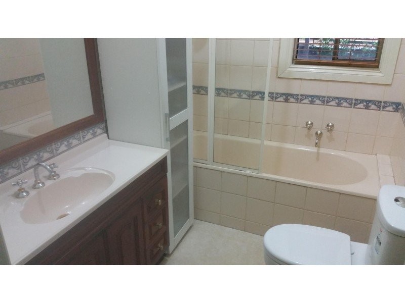 3 Church Street, Stawell VIC 3380