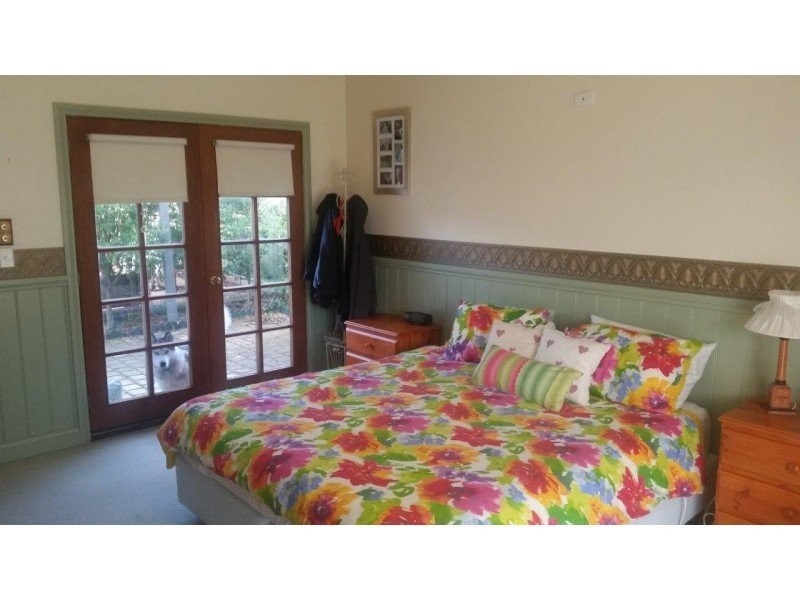 3 Church Street, Stawell VIC 3380