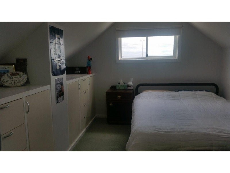 3 Church Street, Stawell VIC 3380