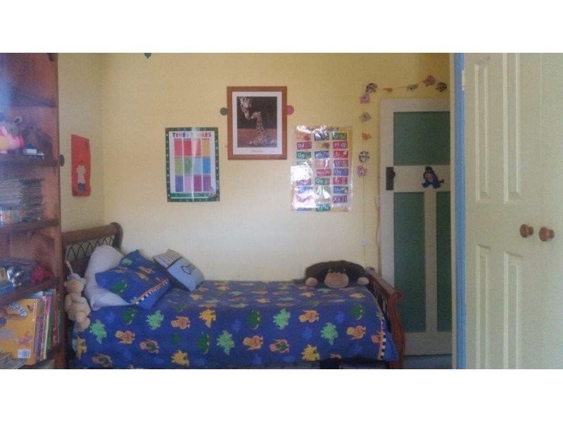 3 Church Street, Stawell VIC 3380