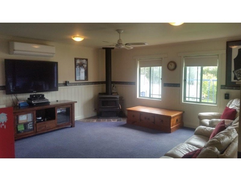 3 Church Street, Stawell VIC 3380