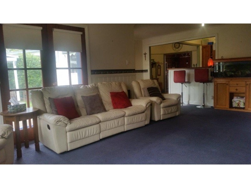 3 Church Street, Stawell VIC 3380