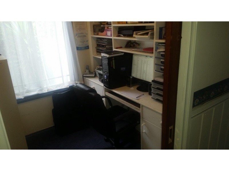 3 Church Street, Stawell VIC 3380