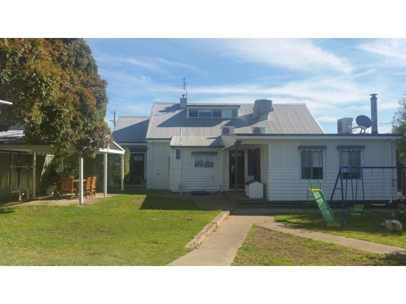 3 Church Street, Stawell VIC 3380