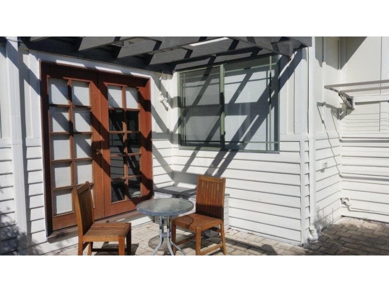 3 Church Street, Stawell VIC 3380