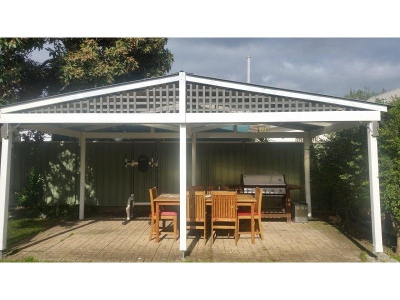 3 Church Street, Stawell VIC 3380