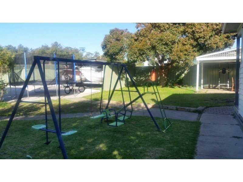 3 Church Street, Stawell VIC 3380