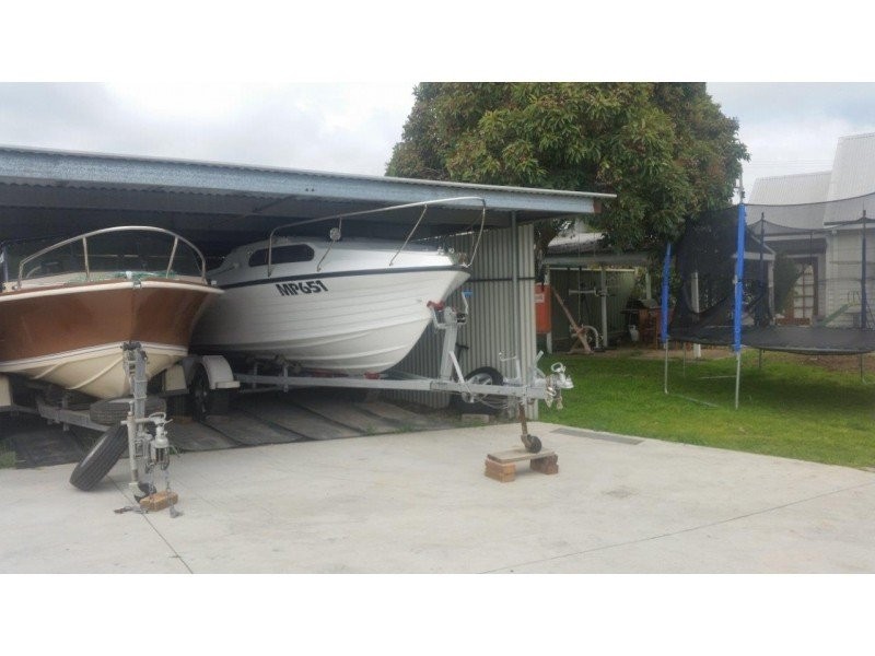 3 Church Street, Stawell VIC 3380