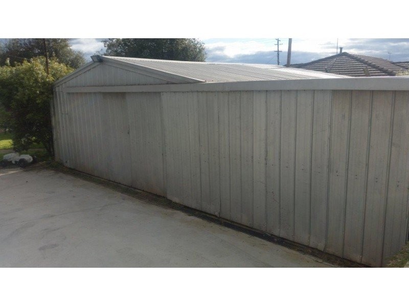 3 Church Street, Stawell VIC 3380