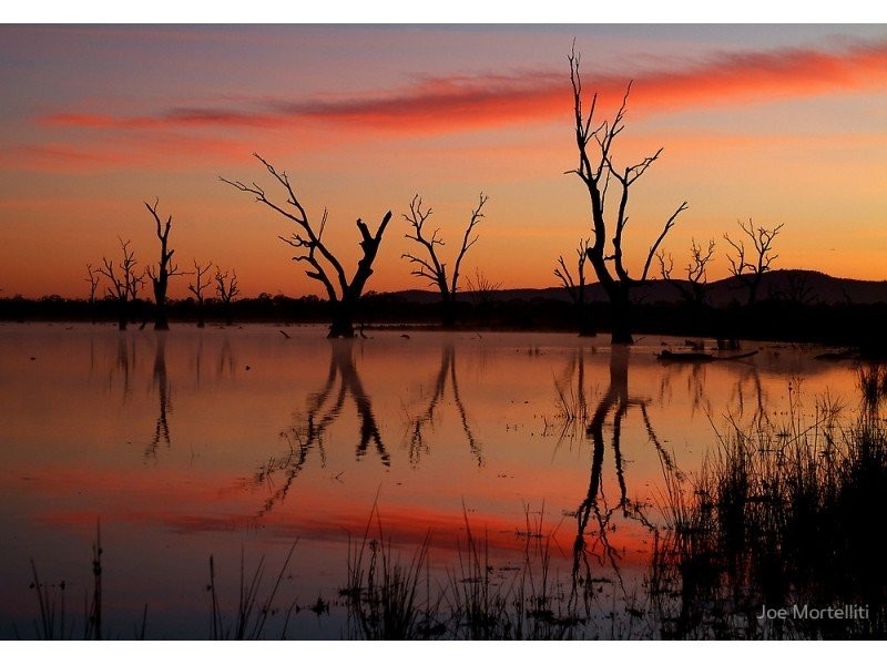 3 Church Street, Stawell VIC 3380