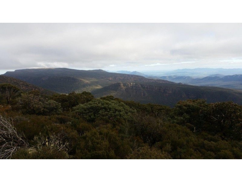 3 Church Street, Stawell VIC 3380