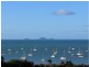 17/10 Golden Orchid Drive, Airlie Beach QLD 4802