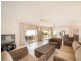 17/10 Golden Orchid Drive, Airlie Beach QLD 4802