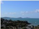 17/10 Golden Orchid Drive, Airlie Beach QLD 4802