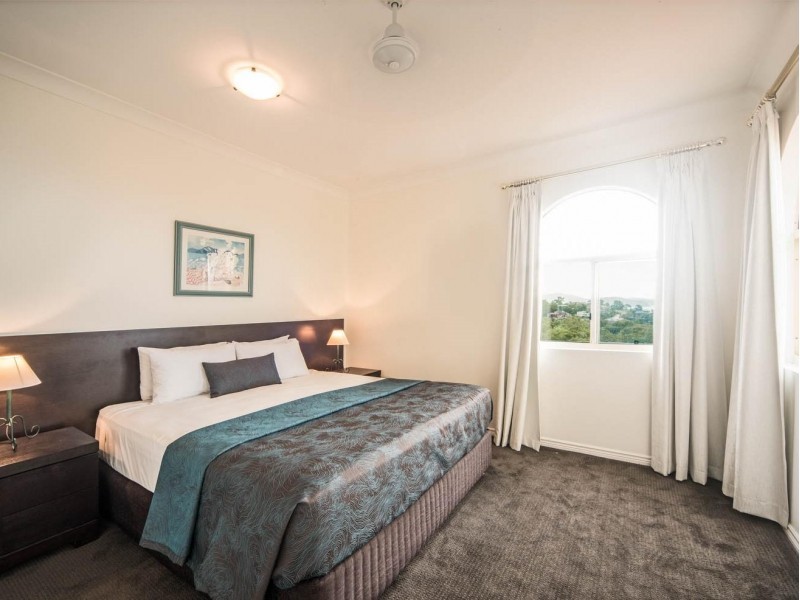 17/10 Golden Orchid Drive, Airlie Beach QLD 4802
