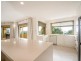 17/10 Golden Orchid Drive, Airlie Beach QLD 4802