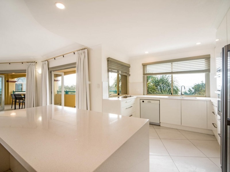 17/10 Golden Orchid Drive, Airlie Beach QLD 4802