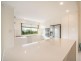 17/10 Golden Orchid Drive, Airlie Beach QLD 4802