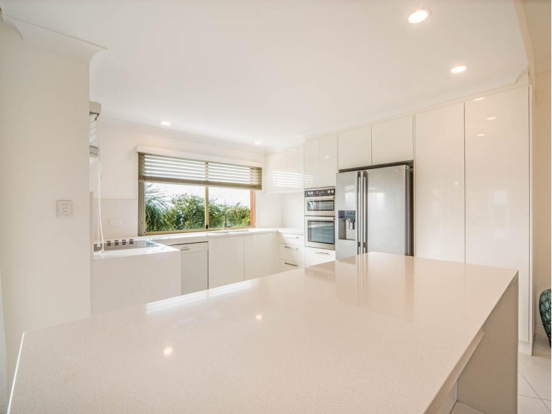 17/10 Golden Orchid Drive, Airlie Beach QLD 4802
