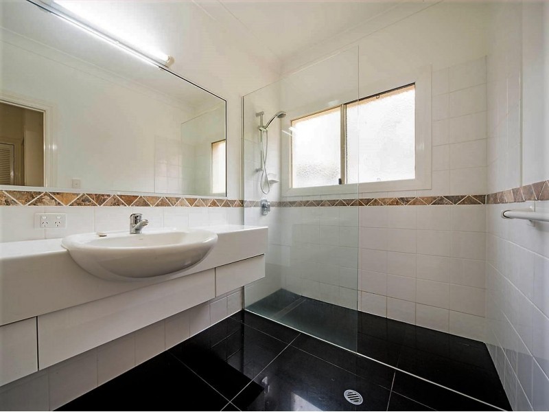 17/10 Golden Orchid Drive, Airlie Beach QLD 4802