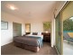 17/10 Golden Orchid Drive, Airlie Beach QLD 4802
