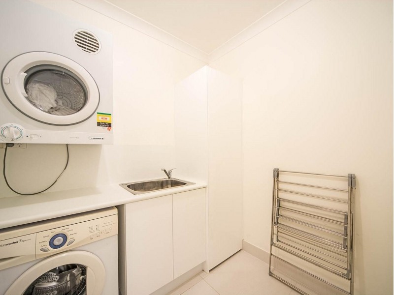 17/10 Golden Orchid Drive, Airlie Beach QLD 4802