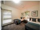 17/10 Golden Orchid Drive, Airlie Beach QLD 4802