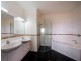 17/10 Golden Orchid Drive, Airlie Beach QLD 4802
