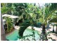 17/10 Golden Orchid Drive, Airlie Beach QLD 4802