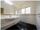 17/10 Golden Orchid Drive, Airlie Beach QLD 4802