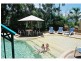 17/10 Golden Orchid Drive, Airlie Beach QLD 4802