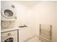17/10 Golden Orchid Drive, Airlie Beach QLD 4802