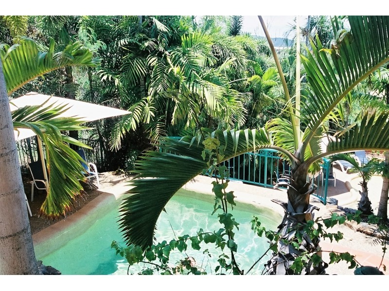 17/10 Golden Orchid Drive, Airlie Beach QLD 4802
