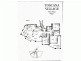 17/10 Golden Orchid Drive, Airlie Beach QLD 4802 Floorplan