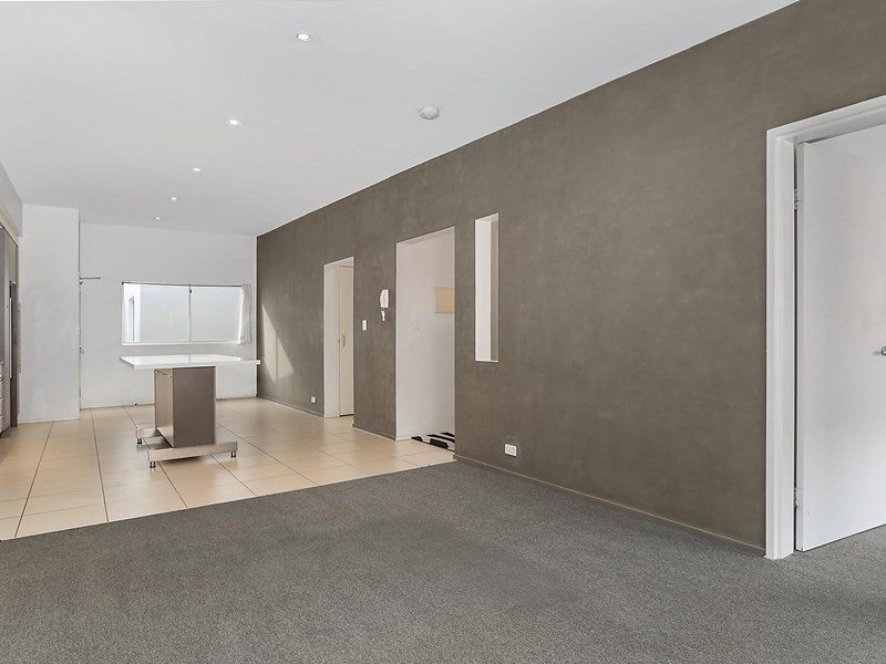 33/258 Arthur Street, Teneriffe QLD 4005