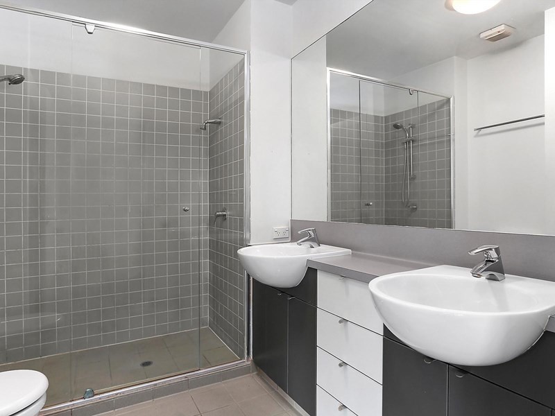 33/258 Arthur Street, Teneriffe QLD 4005