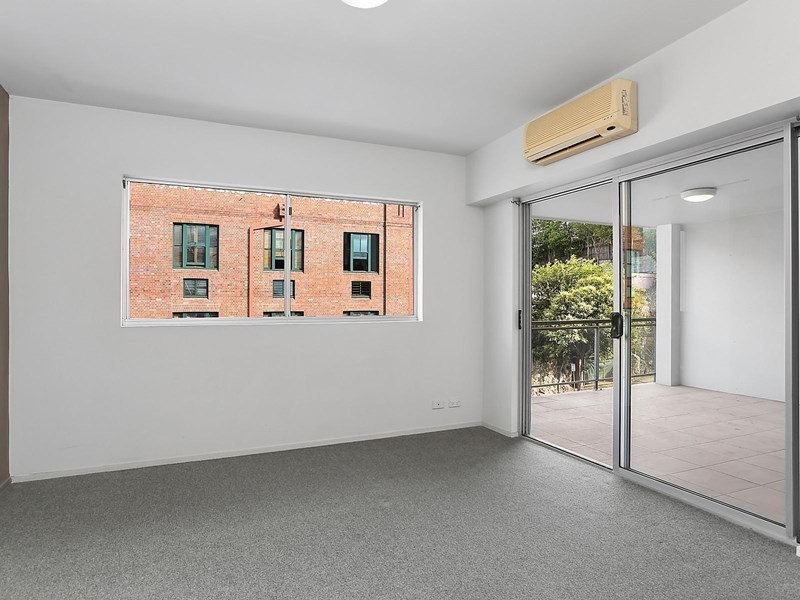 33/258 Arthur Street, Teneriffe QLD 4005