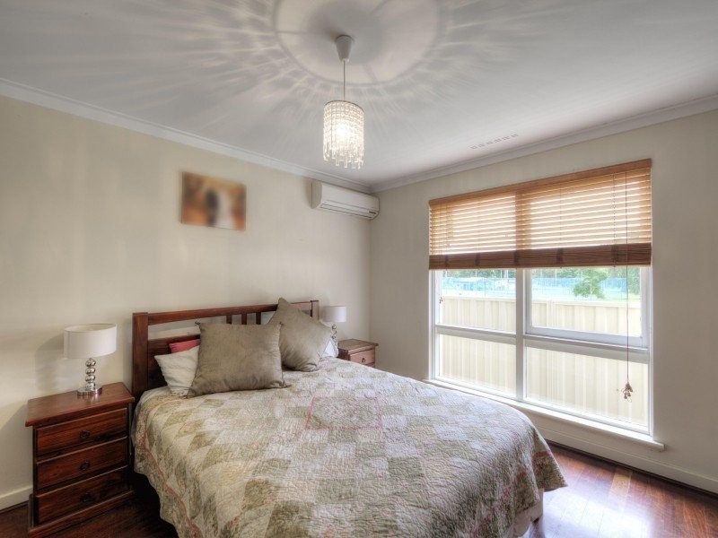 18 Swan Road, High Wycombe WA 6057