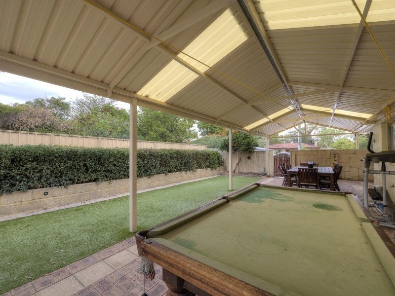 18 Swan Road, High Wycombe WA 6057