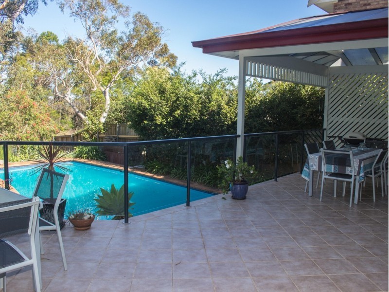 30 Cambourne Avenue, St Ives NSW 2075