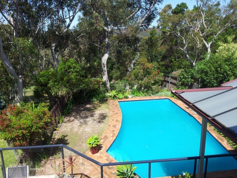 30 Cambourne Avenue, St Ives NSW 2075