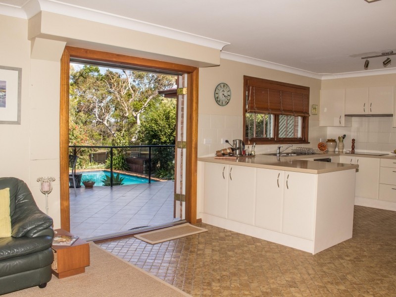 30 Cambourne Avenue, St Ives NSW 2075