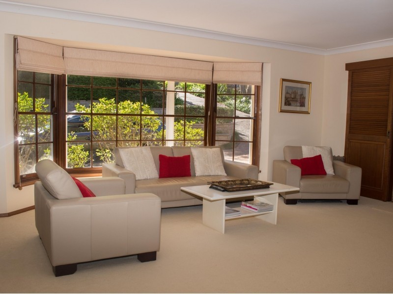 30 Cambourne Avenue, St Ives NSW 2075