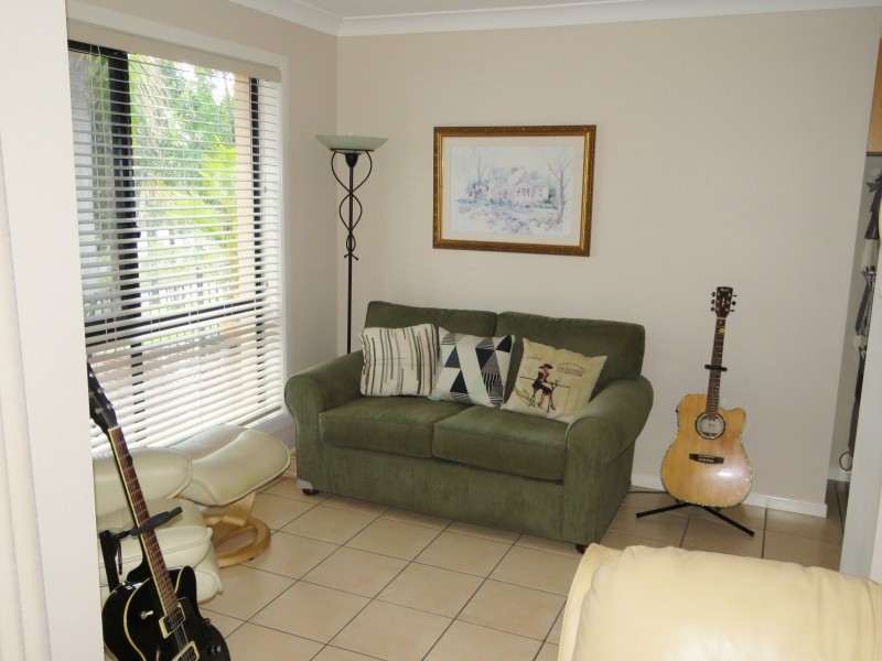 61/85 Palm Meadows Drive, Carrara QLD 4211