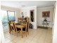61/85 Palm Meadows Drive, Carrara QLD 4211