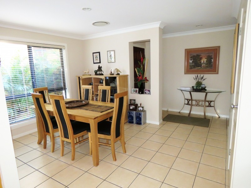 61/85 Palm Meadows Drive, Carrara QLD 4211