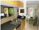 61/85 Palm Meadows Drive, Carrara QLD 4211