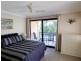 61/85 Palm Meadows Drive, Carrara QLD 4211