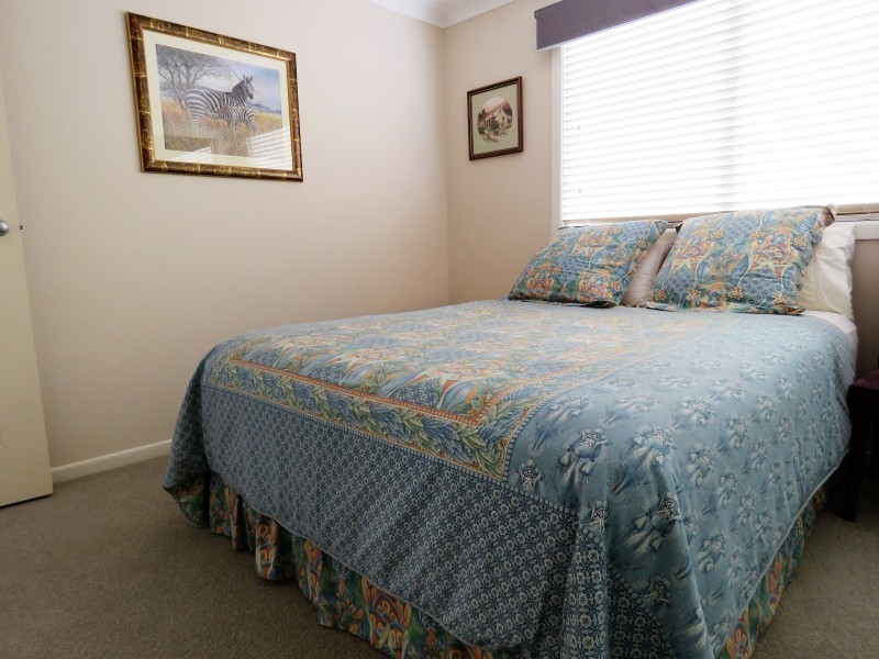 61/85 Palm Meadows Drive, Carrara QLD 4211