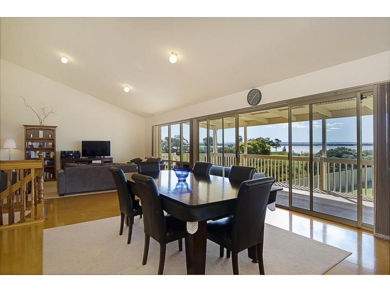 46 Edison Street, Hindmarsh Island SA 5214